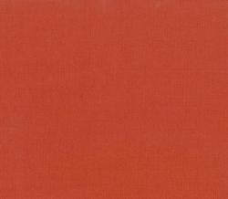 Изображение продукта Anzea Textiles Ducky Canvas 1409 01 Quack