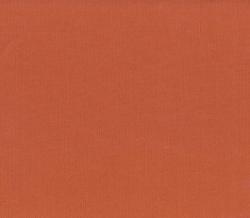 Изображение продукта Anzea Textiles Ducky Canvas 1409 02 Merganser