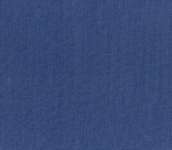 Изображение продукта Anzea Textiles Ducky Canvas 1409 03 Harlequin