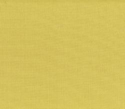 Изображение продукта Anzea Textiles Ducky Canvas 1409 06 Whistle