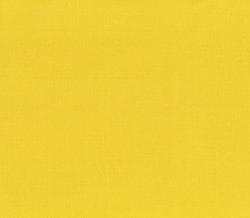 Изображение продукта Anzea Textiles Ducky Canvas 1409 07 Golden Eye