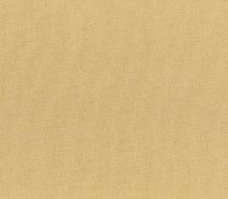 Изображение продукта Anzea Textiles Ducky Canvas 1409 08 Canvas Back