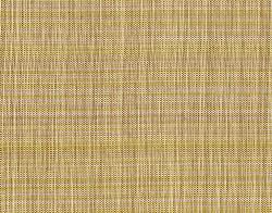 Изображение продукта Anzea Textiles Grass Party 1410 05 Bear Grass