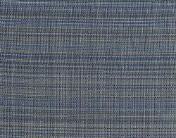 Изображение продукта Anzea Textiles Grass Party 1410 06 Skinny Dipping