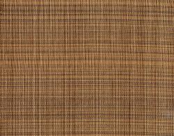 Изображение продукта Anzea Textiles Grass Party 1410 07 Taro Root