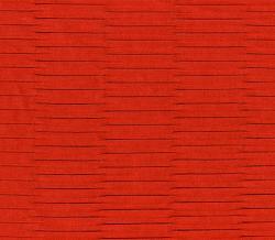 Изображение продукта Anzea Textiles Lewitt Pleats 1411 01 Pucker Up