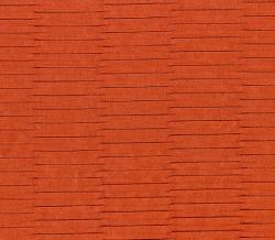 Изображение продукта Anzea Textiles Lewitt Pleats 1411 02 Crinkle Wrinkle