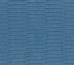 Изображение продукта Anzea Textiles Lewitt Pleats 1411 03 Delphos