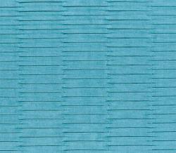 Изображение продукта Anzea Textiles Lewitt Pleats 1411 04 Shirr
