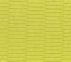 Изображение продукта Anzea Textiles Lewitt Pleats 1411 05 French Plisse