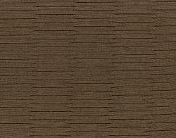 Изображение продукта Anzea Textiles Lewitt Pleats 1411 07 Rugged Ruche