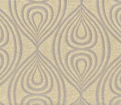 Изображение продукта Anzea Textiles Mirrored Images 1412 01 Upper East Side