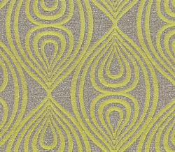 Изображение продукта Anzea Textiles Mirrored Images 1412 02 Park Avenue