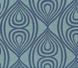 Изображение продукта Anzea Textiles Mirrored Images 1412 03 Pier 86