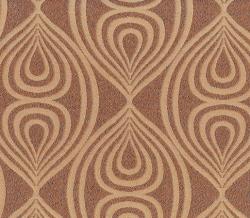 Изображение продукта Anzea Textiles Mirrored Images 1412 04 Broadway