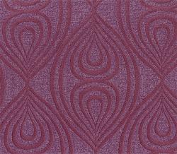 Изображение продукта Anzea Textiles Mirrored Images 1412 08 5th Avenue