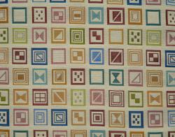 Изображение продукта Anzea Textiles Rock Candy 2038-01 Tahitian Vanilla