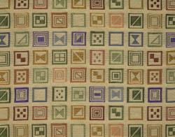 Изображение продукта Anzea Textiles Rock Candy 2038-03 Canadian Maple