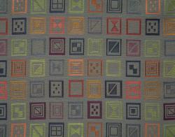 Изображение продукта Anzea Textiles Rock Candy 2038-04 Coconut Stick