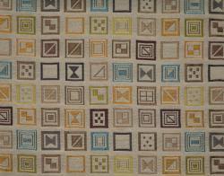 Изображение продукта Anzea Textiles Rock Candy 2038-05 Almond Sugar