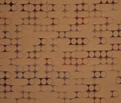 Изображение продукта Anzea Textiles Bacci 4201 03 Argillic