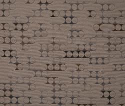 Изображение продукта Anzea Textiles Bacci 4201 04 Sonora