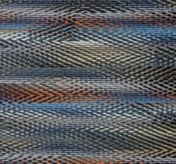 Изображение продукта Anzea Textiles Haywire 4202 01 Vibing