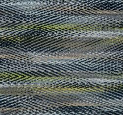 Изображение продукта Anzea Textiles Haywire 4202 06 Frequency