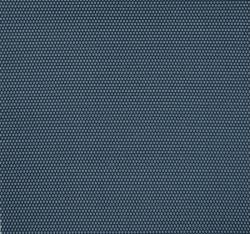 Изображение продукта Anzea Textiles Spacer Too 4114 725 Arctic