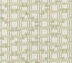 Изображение продукта Anzea Textiles Frames 4131 130 Frame of MInd