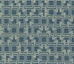 Изображение продукта Anzea Textiles Frames 4131 1301 Frame of MInd reverse