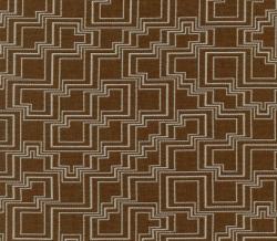 Изображение продукта Anzea Textiles Frames 4131 390 At the Brink