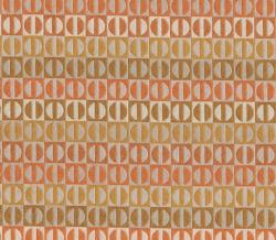 Изображение продукта Anzea Textiles Pegs 2306 02 Afternoon Blaze