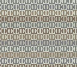 Изображение продукта Anzea Textiles Pegs 2306 03 Canyon Shades