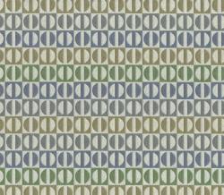 Изображение продукта Anzea Textiles Pegs 2306 04 Mermaid Tails