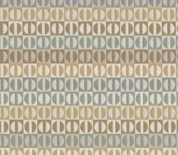 Изображение продукта Anzea Textiles Pegs 2306 05 Dusky Desert