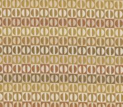 Изображение продукта Anzea Textiles Pegs 2306 06 Rolling Plains