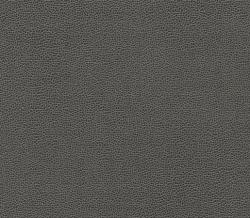 Изображение продукта Anzea Textiles Buckaroo 8103 06 Gray Wolf