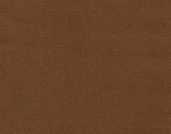 Изображение продукта Anzea Textiles Buckaroo 8103 09 Peanut Bar