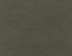 Изображение продукта Anzea Textiles Calf Crazy 8104 06 Sea Otter