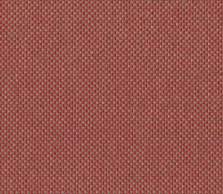 Изображение продукта Anzea Textiles La Piazza 2308 01 Flaminia