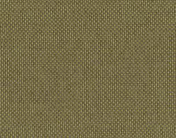 Изображение продукта Anzea Textiles La Piazza 2308 11 Florentine