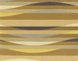 Изображение продукта Anzea Textiles Ebb & Flow 4130 160 White Caps