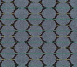 Изображение продукта Anzea Textiles Eggs 2305 03 Black Cockatoo