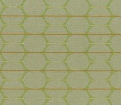 Изображение продукта Anzea Textiles Eggs 2305 04 Cilantro