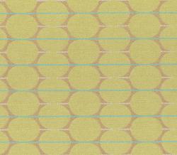 Изображение продукта Anzea Textiles Eggs 2305 06 Siberian Summer