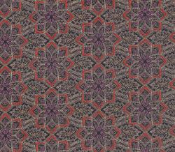 Изображение продукта Anzea Textiles Florentine 2325 01 Strozzi