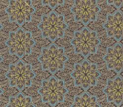 Изображение продукта Anzea Textiles Florentine 2325 05 Di Cione