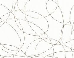 Изображение продукта Anzea Textiles Sky Writing 7015 14 I Do