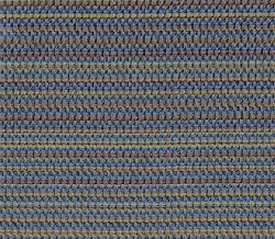 Изображение продукта Anzea Textiles Sound Waves 2327 423 Pitch Blue